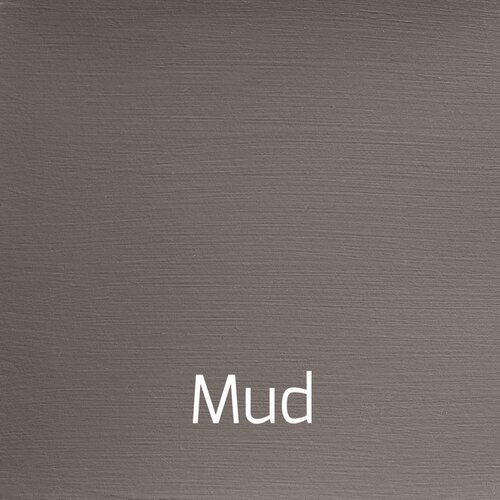 Versante, color Mud Versante, color Mud