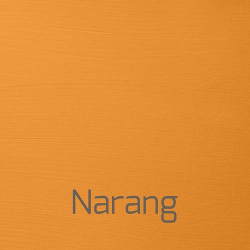 Versante, color Narang Versante, color Narang