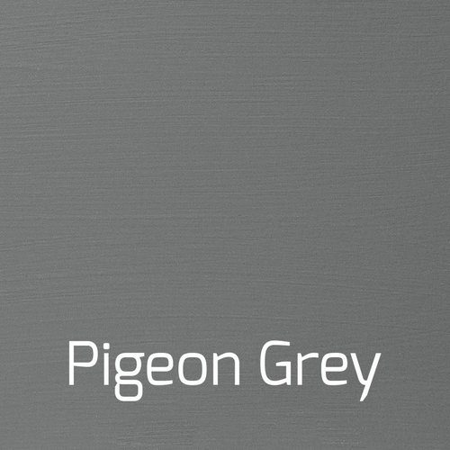 Versante, color Pigeon Grey Versante, color Pigeon Grey