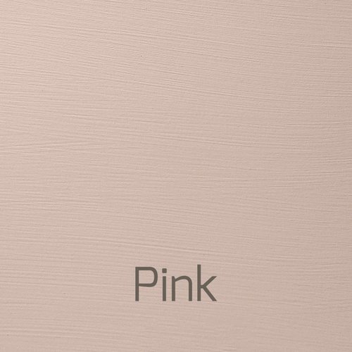 Versante, color Pink Versante, color Pink