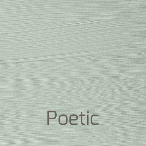 Versante, color Poetic Versante, color Poetic