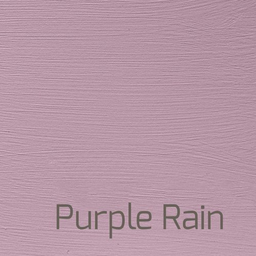Versante, color Purple Rain Versante, color Purple Rain