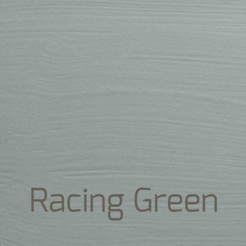 Versante, color Racing Green Versante, color Racing Green