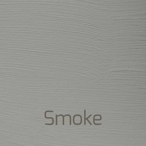 Versante, color Smoke Versante, color Smoke