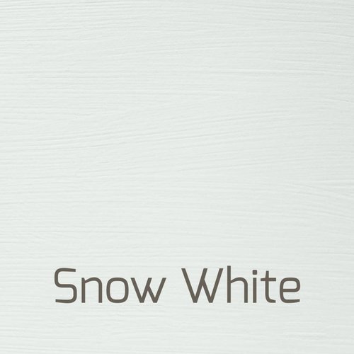 Versante, color Snow White Versante, color Snow White