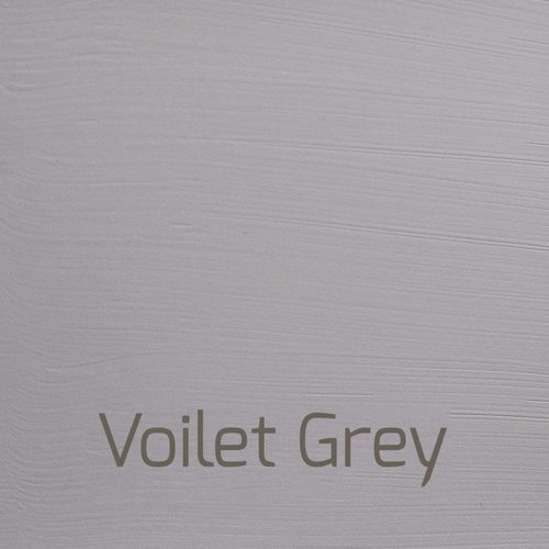 Versante, color Violet Grey Versante, color Violet Grey