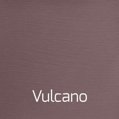 Versante, color Vulcano Versante, color Vulcano