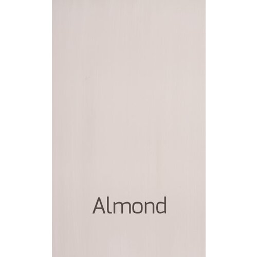 Venice, color Almond Venice, color Almond
