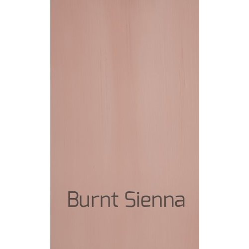 Venice lime paint, color Burnt Sienna Venice lime paint, color Burnt Sienna