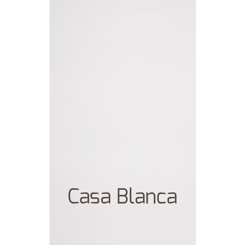 Venice lime paint, color Casa Blanca Venice lime paint, color Casa Blanca
