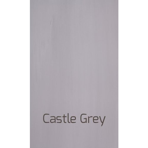 Venice lime paint, color Castle Grey Venice lime paint, color Castle Grey