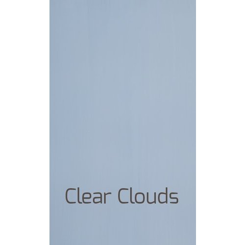 Venice lime paint, color Clear Clouds Venice lime paint, color Clear Clouds