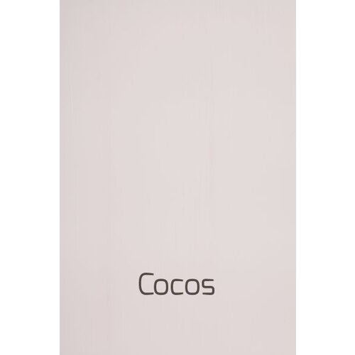 Venice lime paint, color Cocos Venice lime paint, color Cocos