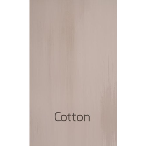 Venice lime paint, color Cotton Venice lime paint, color Cotton