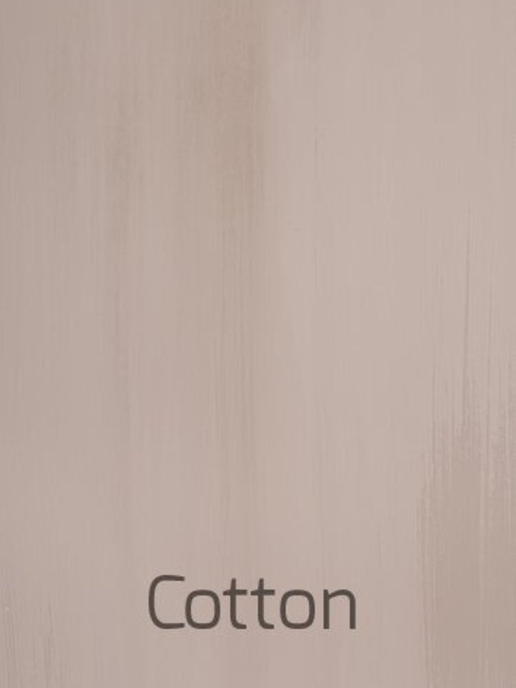 Venice Lime Paint Color Cotton Autentico Usa Venice Lime Paint Color Cotton