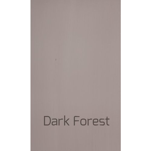 Venice lime paint, color Dark Forest Venice lime paint, color Dark Forest