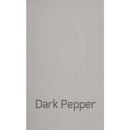 Venice lime paint Dark Pepper Venice lime paint Dark Pepper
