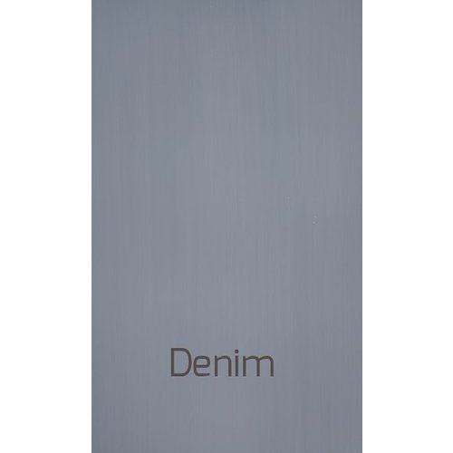 Venice lime paint, color Denim Venice lime paint, color Denim