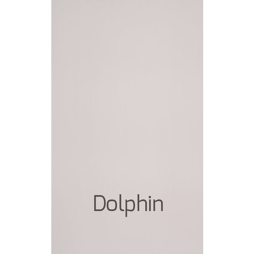 Venice lime paint, color Dolphin Venice lime paint, color Dolphin
