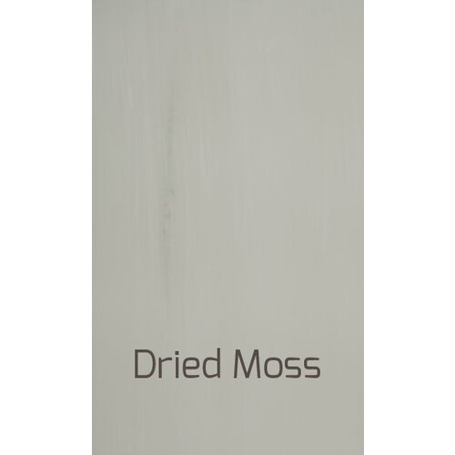 Venice lime paint, color Dried Moss Venice lime paint, color Dried Moss