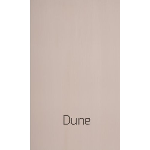 Venice lime paint, color Dune Venice lime paint, color Dune