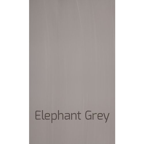 Venice lime paint, color Elephant Grey Venice lime paint, color Elephant Grey