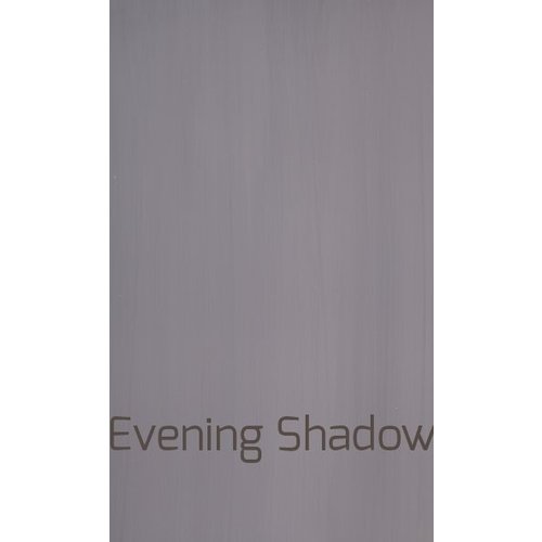 Venice lime paint, color Evening Shadow Venice lime paint, color Evening Shadow
