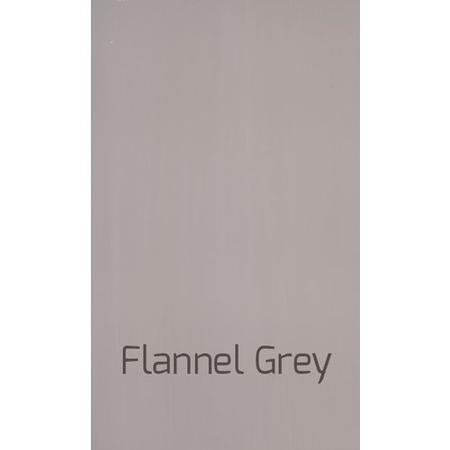 Venice lime paint, color Flannel Grey Venice lime paint, color Flannel Grey