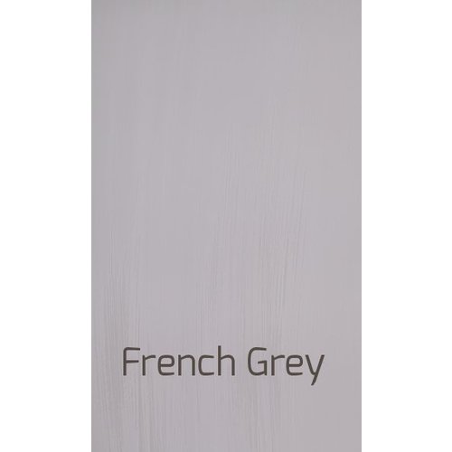 Venice lime paint, color French Grey Venice lime paint, color French Grey