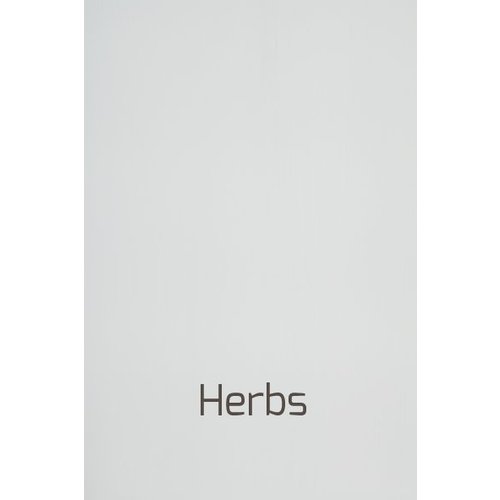 Venice lime paint, color Herbs Venice lime paint, color Herbs