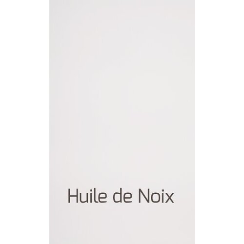 Venice lime paint, color Huile de Noix Venice lime paint, color Huile de Noix