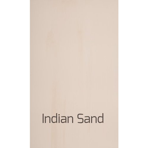 Venice lime paint, color Indian Sand Venice lime paint, color Indian Sand