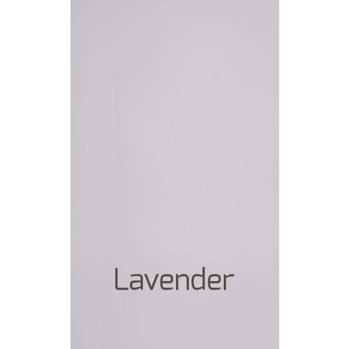 Venice lime paint, color Lavender Venice lime paint, color Lavender