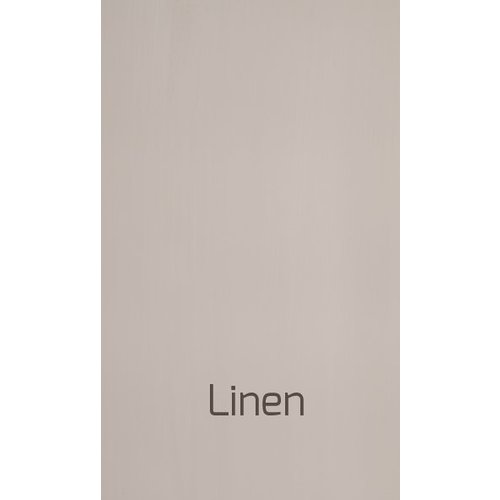 Venice lime paint, color Linen Venice lime paint, color Linen