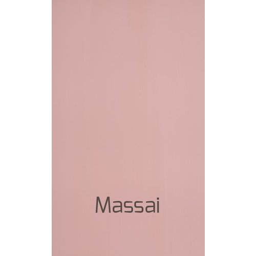 Venice lime paint, color Massai Venice lime paint, color Massai