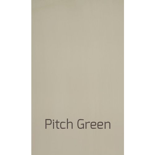 Venice lime paint, color Green Venice lime paint, color Green