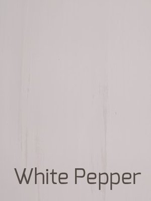 Venice Lime Paint Color White Pepper Autentico Usa Venice Lime Paint Color White Pepper