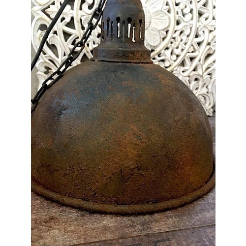 Rust in a Jar, Powders for rust effect Rust in a Jar, Powders for rust effect