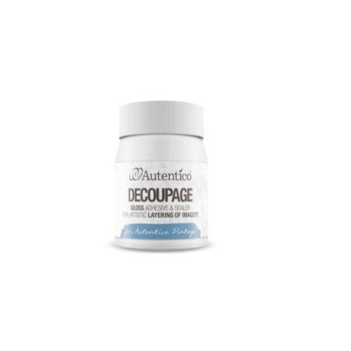 Decoupage 250 ml Decoupage 250 ml