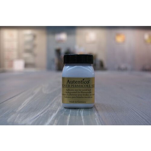 Leafing size/glue 100ml Leafing size/glue 100ml