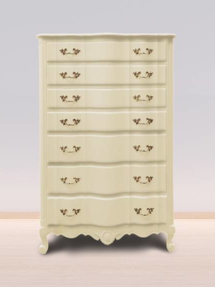 Autentico Vintage Furniture Paint Color Antique White Autentico Vintage Furniture Paint Color Antique White