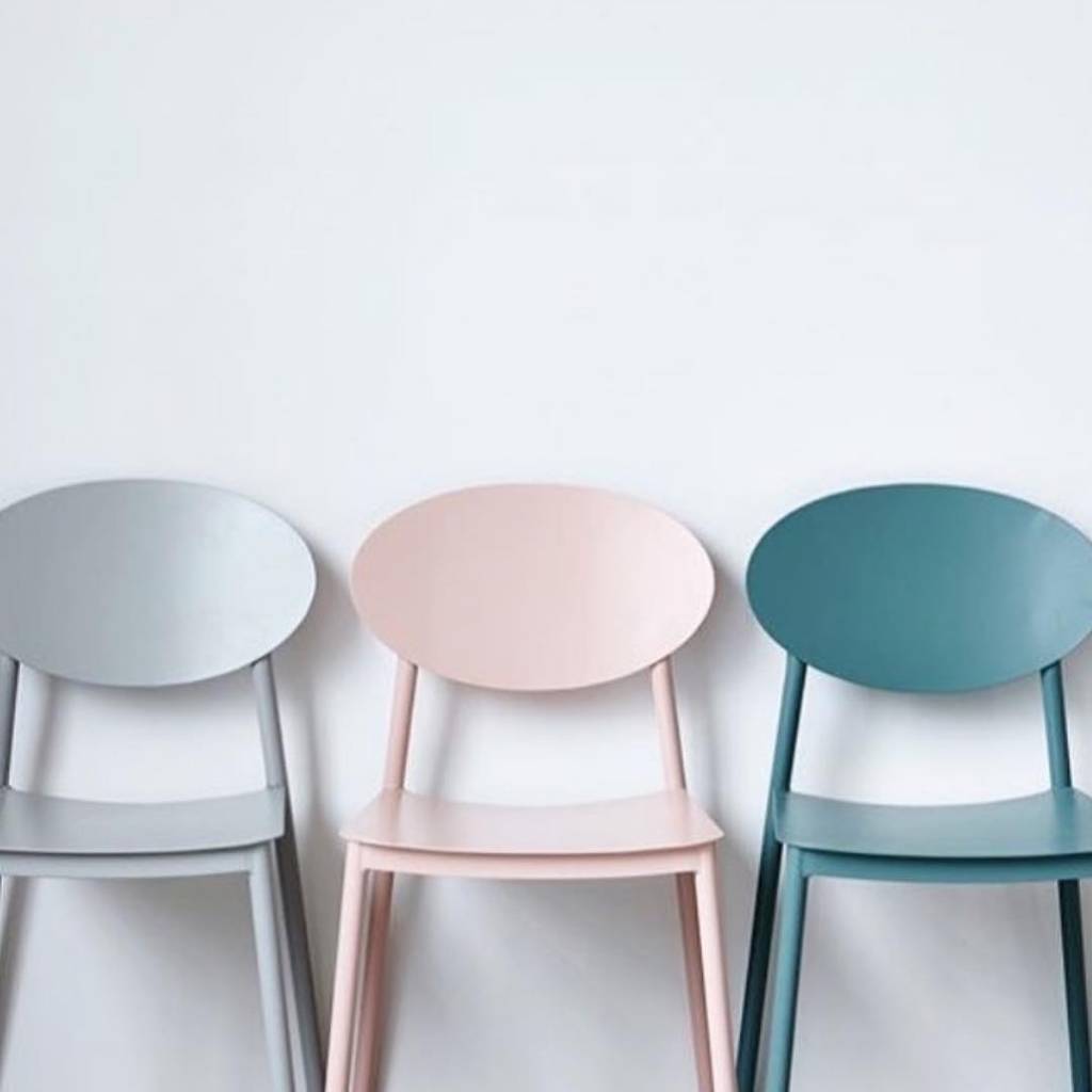 Welcome to Autentico Paint USA!