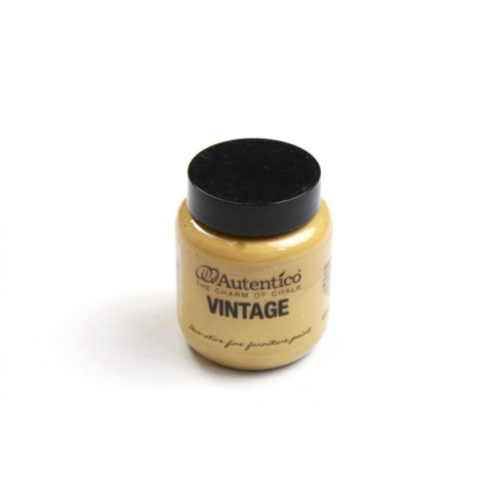 New Gold Metallic Paint New Gold Metallic Paint
