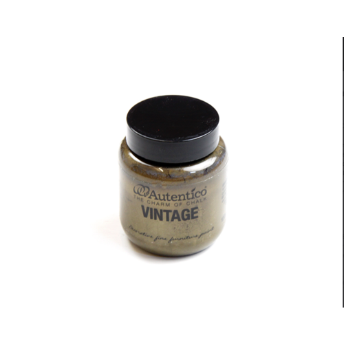 Old Gold Metallic Paint Old Gold Metallic Paint