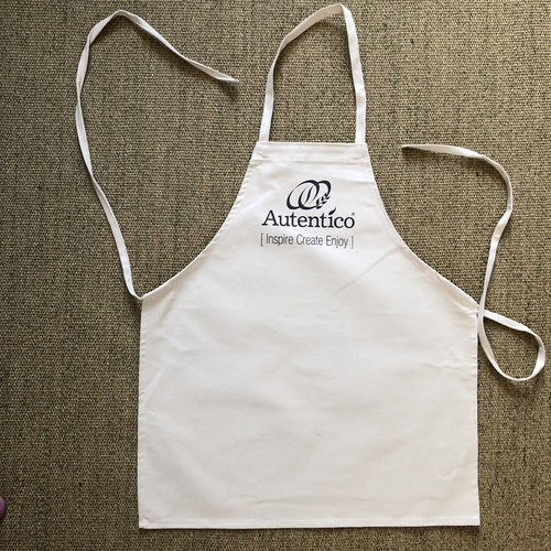 Apron Apron