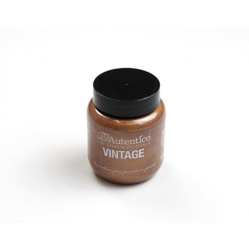 Ancient Copper Metallic Paint Ancient Copper Metallic Paint
