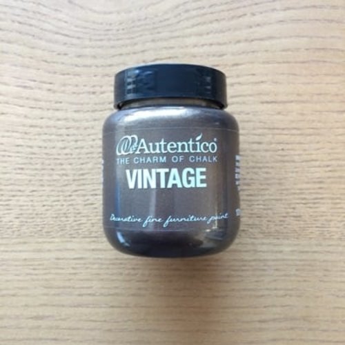 Baroque Bronze Metallic Paint Baroque Bronze Metallic Paint
