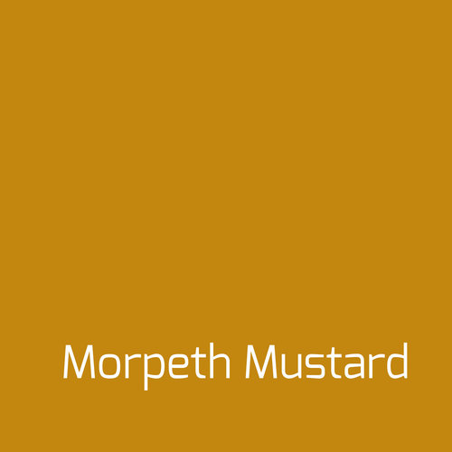 Vintage furniture paint, color Morpeth Mustard Vintage furniture paint, color Morpeth Mustard