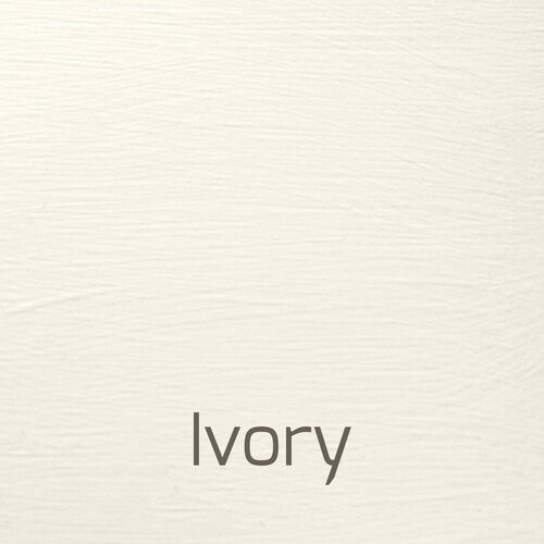 Versante, color Ivory Versante, color Ivory