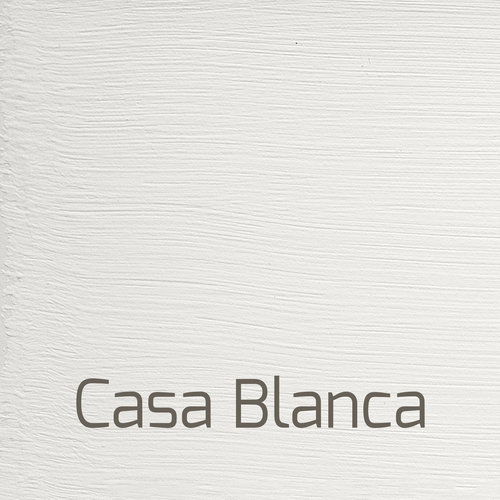 Versante, color Casa Blanca Versante, color Casa Blanca